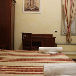 Double Kamer
